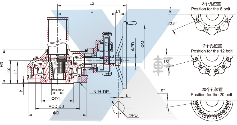 MY-V35电动91香蕉视频APP下载入口(图1)